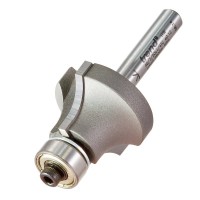 Trend 46/7/50 1/4TC Glaze Bar £97.45